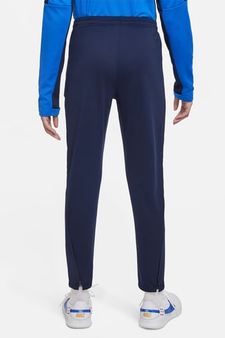Pantalon de football - Bleu marine