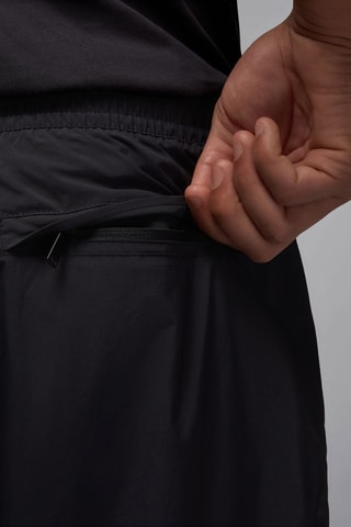 Pantalon Paris Saint-Germain - Noir