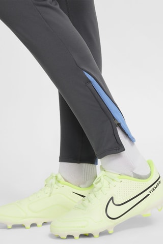 Pantalon de football Tottenham Hotspur FC - Anthracite - Nike