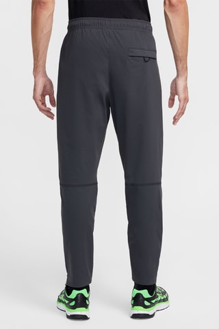 Pantalon - Anthracite - Nike