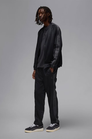 Pantalon de survêtement - Noir - Jordan