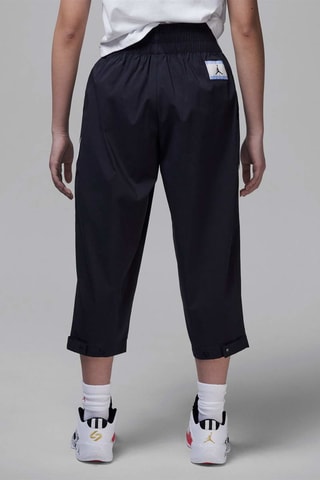 Pantalon d’entraînement Camp - Noir