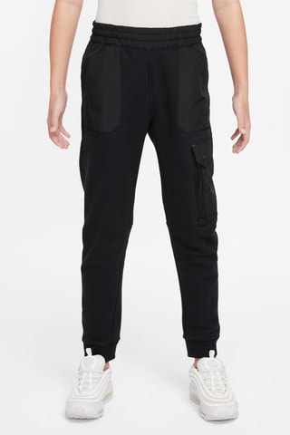 Pantalon - Noir