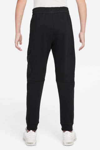Pantalon - Noir