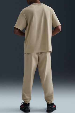 Pantalon Kobe Bryant - Kaki