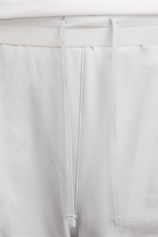 Pantalon - Blanc