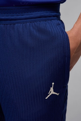 Pantalon Paris Saint-Germain - Bleu marine