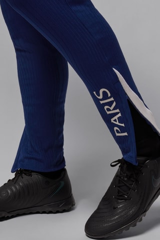 Pantalon Paris Saint-Germain - Bleu marine