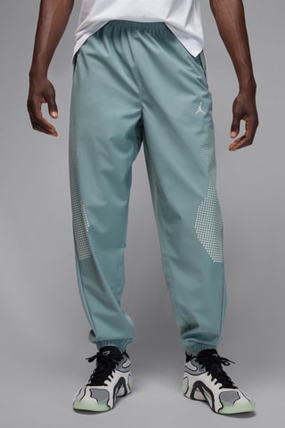 Pantalon de survêtement JAM - Ciel