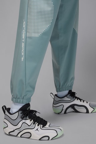 Pantalon de survêtement JAM - Ciel