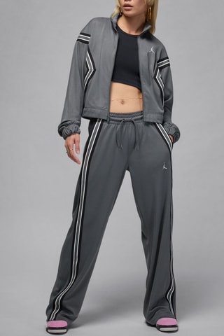 Pantalon de survêtement Jordan Brooklyn - Gris foncé