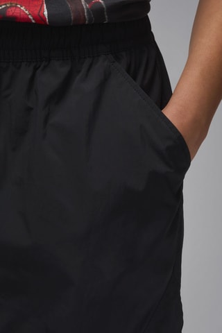 Pantalon baggy Jordan Essentials - Noir