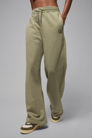 Pantalon - Kaki