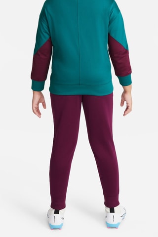 Veste et pantalon FC Paris Saint-Germain - Vert - Nike