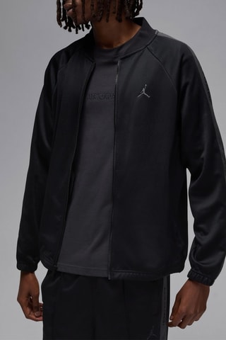 Veste de survêtement - Noir - Jordan