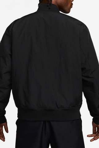Veste de basketball Jordan Renegade - Noir