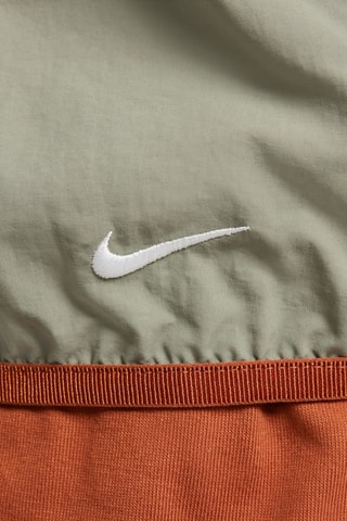 Veste sans manches ACG - Beige et orange