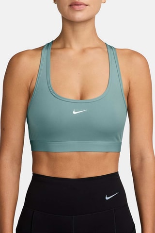 Brassière de sport - Vert