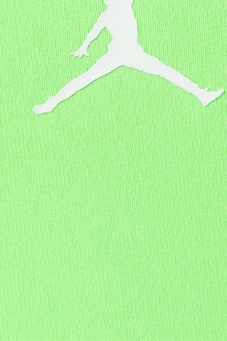 Brassière de sport - Vert fluo