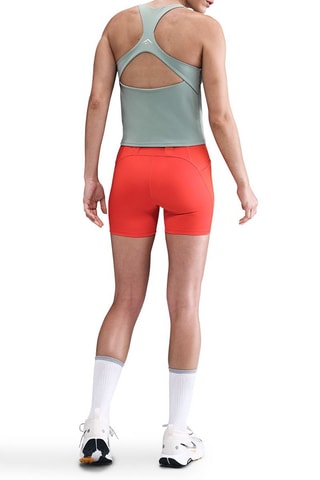 Brassière d’entrainement - Vert d’eau