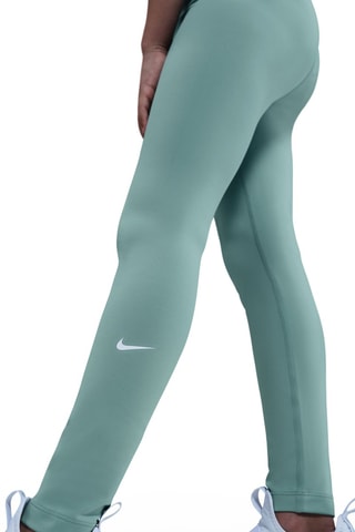 Legging taille haute One - Kaki