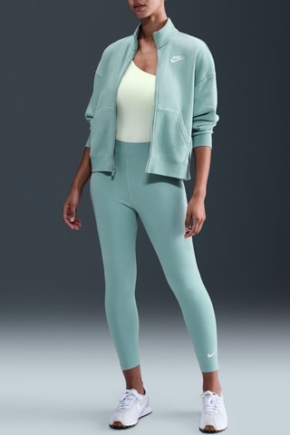 Legging taille haute Classics - Vert