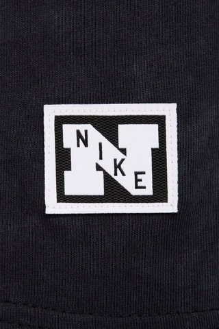 T-shirt - Noir - Nike
