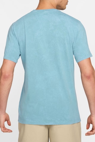 T-shirt - Ciel - Nike