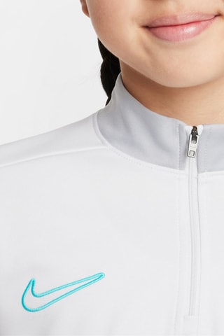 T-shirt d’entraînement - Blanc - Nike