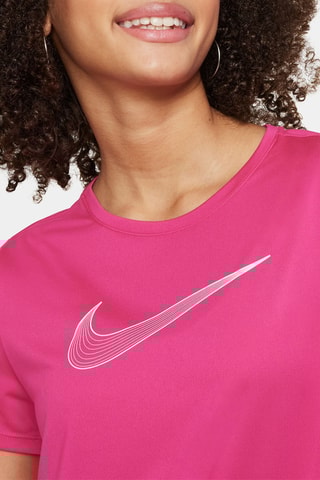 T-shirt - Rose - Nike
