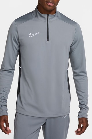 T-shirt d’entraînement - Gris - Nike