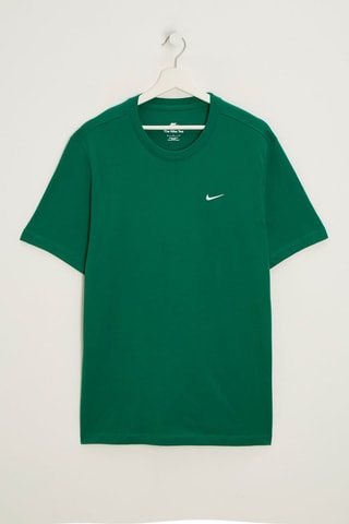 T-shirt - Vert - Nike