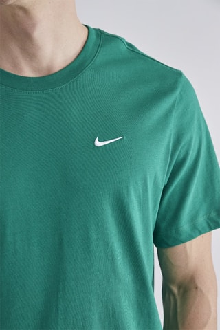 T-shirt - Vert - Nike