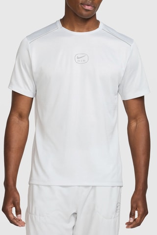 T-shirt - Blanc