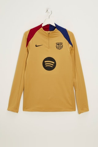 Tops  t shirts et chemises Homme CLUB GOLD NOBLE RED BLACK