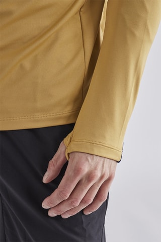 Tops  t shirts et chemises Homme CLUB GOLD NOBLE RED BLACK