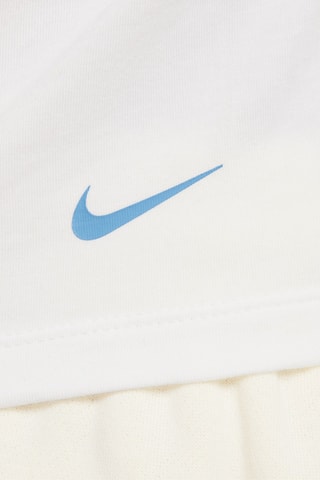 T-shirt Sportswear - Blanc