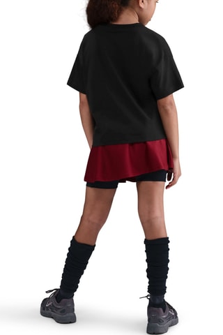 T-shirt Nike Sportswear - Noir