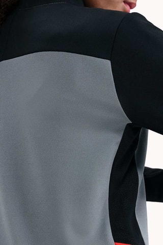 T-shirt d’entrainement Academy25 - Gris foncé