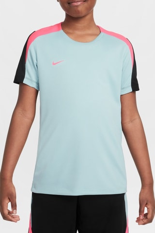 T-shirt de football - Ciel