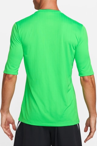 T-shirt - Vert clair