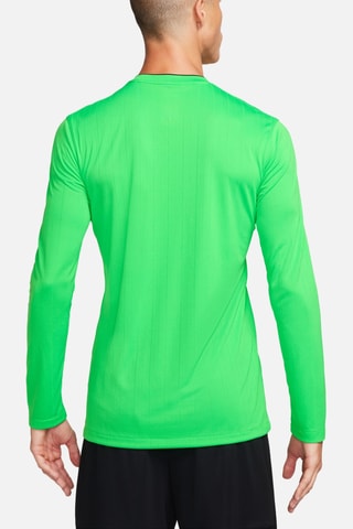 T-shirt - Vert clair