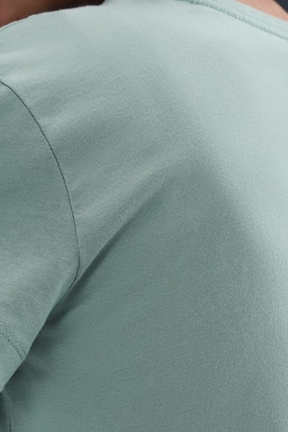 T-shirt Nike Sportswear - Vert d’eau