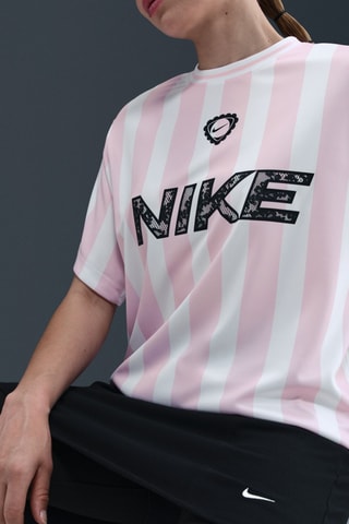 Maillot de football Total 90 - Blanc