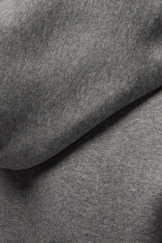 Sweat polaire à capuche - Gris foncé - Jordan