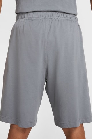 Short - Gris foncé - Nike