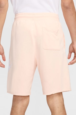 Short - Corail - Nike