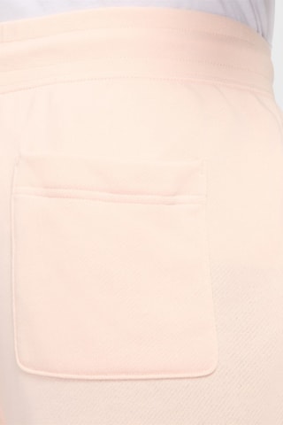 Short - Corail - Nike