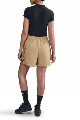 Short cargo - Beige - Nike
