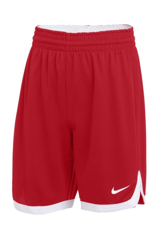 Short de basketball - Rouge - Nike